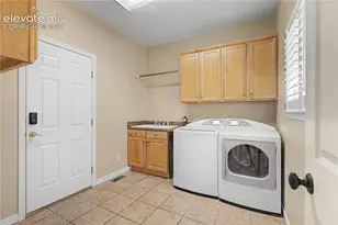 1245 Old Antlers Way, Monument, CO 80132 - Photo 19