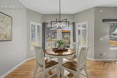 1245 Old Antlers Way, Monument, CO 80132 - Photo 17