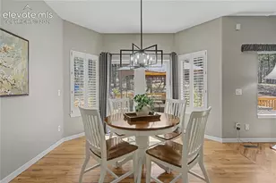 1245 Old Antlers Way, Monument, CO 80132 - Photo 17