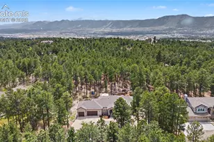 1245 Old Antlers Way, Monument, CO 80132 - Photo 5
