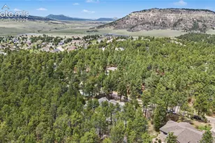 1245 Old Antlers Way, Monument, CO 80132 - Photo 47