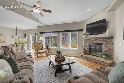 1245 Old Antlers Way, Monument, CO 80132 - Photo 11