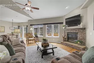 1245 Old Antlers Way, Monument, CO 80132 - Photo 11