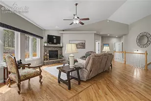 1245 Old Antlers Way, Monument, CO 80132 - Photo 9