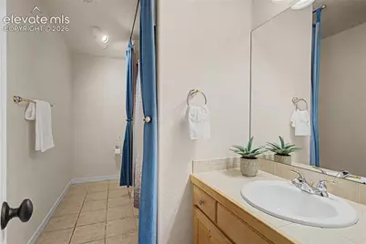 1245 Old Antlers Way, Monument, CO 80132 - Photo 35