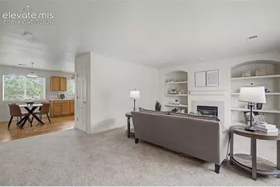 4975 Universal Heights, Colorado Springs, CO 80916 - Photo 7