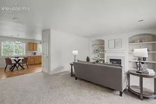 4975 Universal Heights, Colorado Springs, CO 80916 - Photo 7