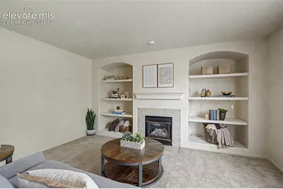 4975 Universal Heights, Colorado Springs, CO 80916 - Photo 5