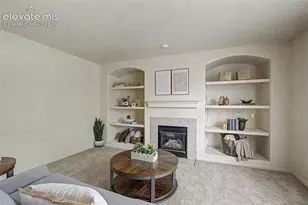 4975 Universal Heights, Colorado Springs, CO 80916 - Photo 5