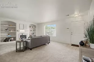 4975 Universal Heights, Colorado Springs, CO 80916 - Photo 3