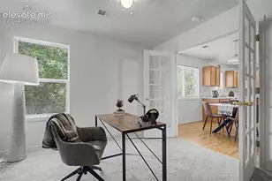4975 Universal Heights, Colorado Springs, CO 80916 - Photo 15