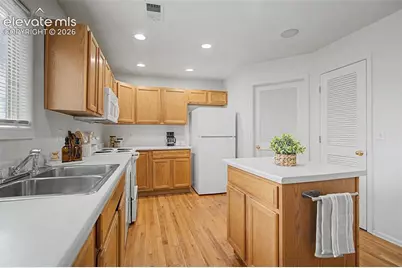 4975 Universal Heights, Colorado Springs, CO 80916 - Photo 11