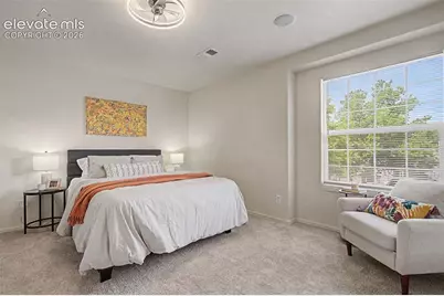 4975 Universal Heights, Colorado Springs, CO 80916 - Photo 17