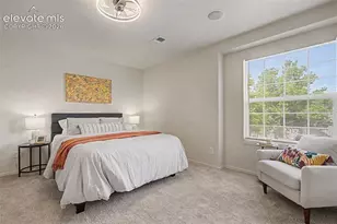 4975 Universal Heights, Colorado Springs, CO 80916 - Photo 17