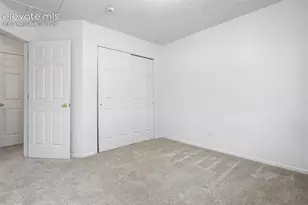 4975 Universal Heights, Colorado Springs, CO 80916 - Photo 21