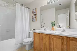 4975 Universal Heights, Colorado Springs, CO 80916 - Photo 19