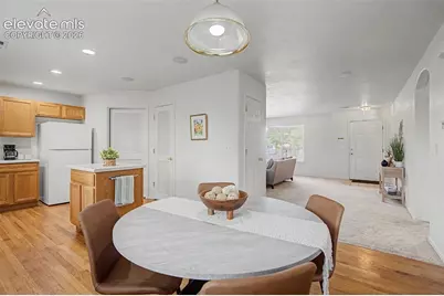 4975 Universal Heights, Colorado Springs, CO 80916 - Photo 9