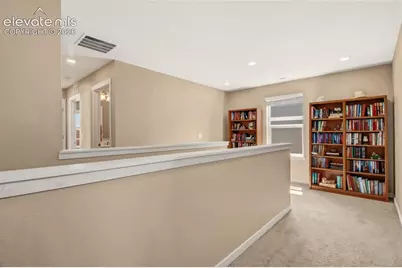 6133 Alpine Ridge Drive, Colorado Springs, CO 80925 - Photo 21
