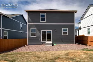 6133 Alpine Rdg Dr, Colorado Springs, CO 80925 - Photo 23