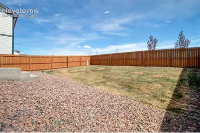 6133 Alpine Ridge Drive, Colorado Springs, CO 80925 - Photo 25