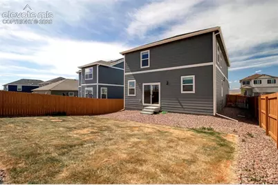 6133 Alpine Ridge Drive, Colorado Springs, CO 80925 - Photo 23