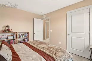 6133 Alpine Rdg Dr, Colorado Springs, CO 80925 - Photo 15