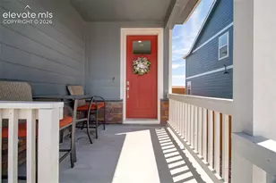 6133 Alpine Rdg Dr, Colorado Springs, CO 80925 - Photo 11