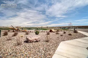 6133 Alpine Rdg Dr, Colorado Springs, CO 80925 - Photo 29