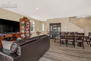 6133 Alpine Rdg Dr, Colorado Springs, CO 80925 - Photo 5