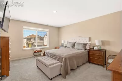 6133 Alpine Ridge Drive, Colorado Springs, CO 80925 - Photo 9