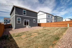 6133 Alpine Rdg Dr, Colorado Springs, CO 80925 - Photo 25