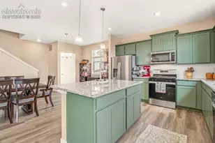 6133 Alpine Rdg Dr, Colorado Springs, CO 80925 - Photo 7