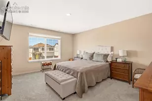 6133 Alpine Rdg Dr, Colorado Springs, CO 80925 - Photo 5