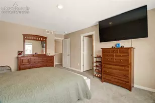 6133 Alpine Rdg Dr, Colorado Springs, CO 80925 - Photo 11