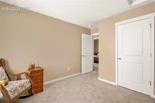 6133 Alpine Rdg Dr, Colorado Springs, CO 80925 - Photo 17