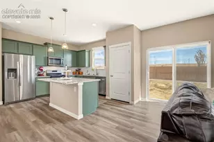 6133 Alpine Rdg Dr, Colorado Springs, CO 80925 - Photo 9
