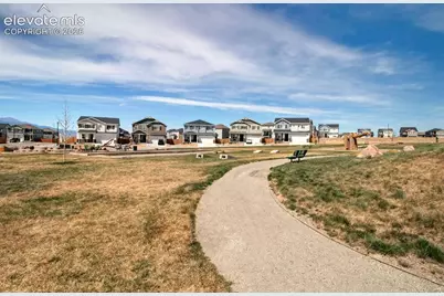 6133 Alpine Ridge Drive, Colorado Springs, CO 80925 - Photo 29