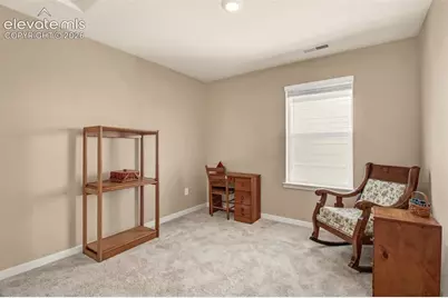 6133 Alpine Ridge Drive, Colorado Springs, CO 80925 - Photo 15