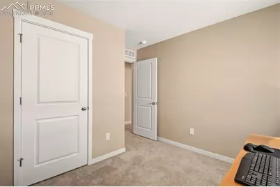 6133 Alpine Ridge Drive, Colorado Springs, CO 80925 - Photo 19