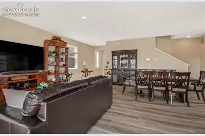 6133 Alpine Ridge Drive, Colorado Springs, CO 80925 - Photo 7