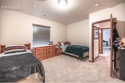 11854 Black Hills Drive, Peyton, CO 80831 - Photo 31