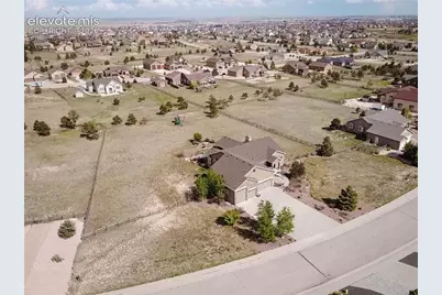 11854 Black Hills Drive, Peyton, CO 80831 - Photo 41