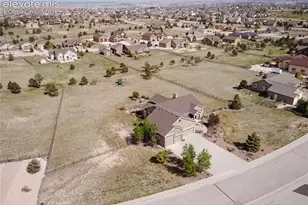 11854 Black Hills Dr, Peyton, CO 80831 - Photo 41