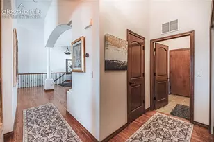 11854 Black Hills Dr, Peyton, CO 80831 - Photo 17
