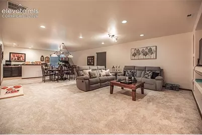 11854 Black Hills Drive, Peyton, CO 80831 - Photo 25