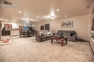 11854 Black Hills Dr, Peyton, CO 80831 - Photo 25