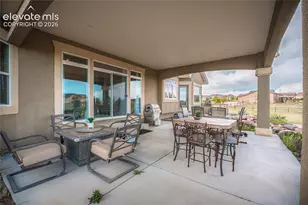 11854 Black Hills Dr, Peyton, CO 80831 - Photo 35