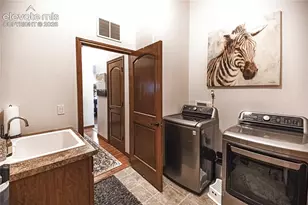 11854 Black Hills Dr, Peyton, CO 80831 - Photo 17