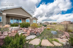 11854 Black Hills Dr, Peyton, CO 80831 - Photo 37