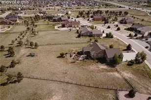 11854 Black Hills Dr, Peyton, CO 80831 - Photo 47
